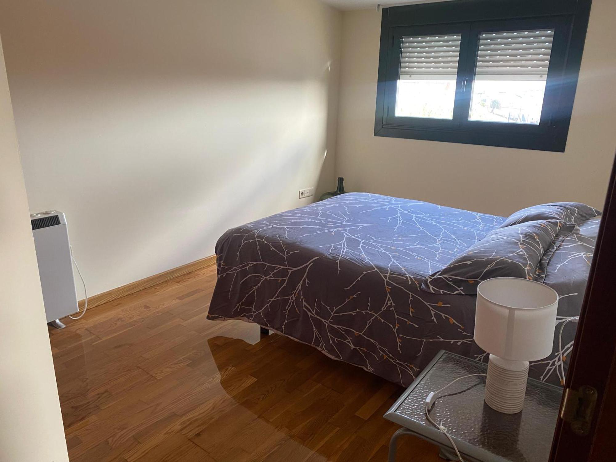 ático En Aguiño Apartamento *